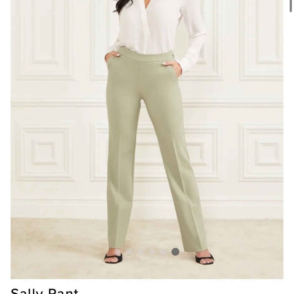 Marciano Dress Pants - Size L